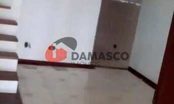 Imagem 4: Sobrado à venda 3 Quartos, 1 Vaga, 120M², Nova Gerty, São Caetano do Sul - SP