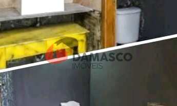 Imagem 2: Comercial à venda 133M², Mauá, São Caetano do Sul - SP