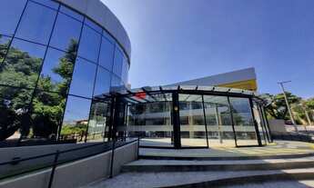 Imagem 2: Sala para Locação Jardim São Caetano, São Caetano do Sul - SP