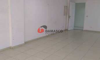 Imagem 6: Sala comercial para locação, Centro, São Caetano do Sul, SP