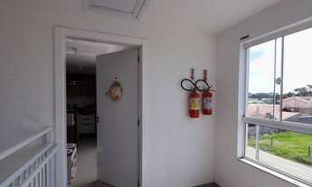 Imagem 3: Residencial › Apartamento para Aluguel, bairro Quinta dos Açorianos , em Barra Velha /SC