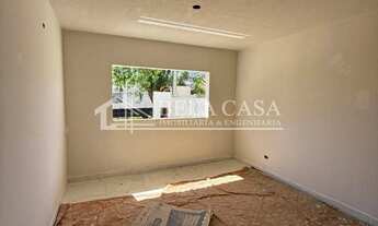 Imagem 7: Casa com 2 quartos, Distrito de Iguatemi (Iguatemi) - Maringá