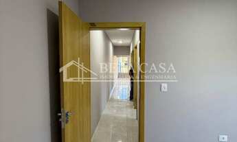 Imagem 6: Casa com 3 quartos, Jardim Paraiso - Mandaguaçu