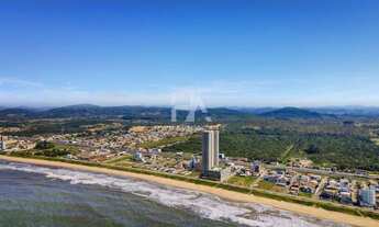 Imagem 2: APARTAMENTO PÉ NA AREIA