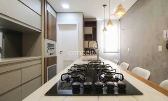 Imagem 4: Apartamento Semimobiliado 2 Suítes na Velha!