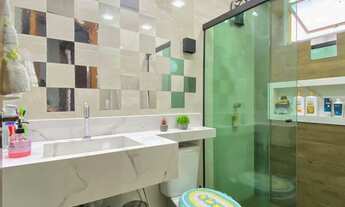 Imagem 5: Apartamento com 2 Quartos no bairro Água Verde