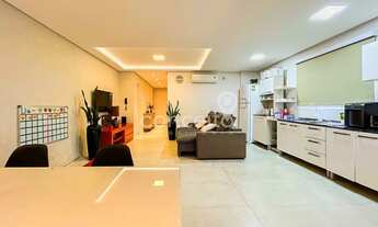 Imagem 5: Cobertura com 3 Dormitórios na Vila Nova!