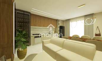 Imagem 3: Apartamento com 2 quartos, Itacolomi - Balneário Piçarras