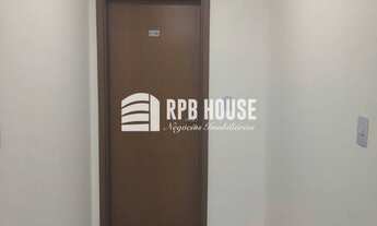 Imagem 5: Apartamento (Loft/Studio/Flat) 45m² - 1 vaga Novo Vilas Seixas