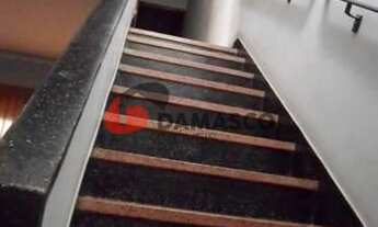 Imagem 3: Sobrado à venda 2 Quartos, 2 Vagas, Barcelona, São Caetano do Sul - SP