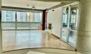 Imagem 2: Apartamento à venda, Jardim, Santo André, SP