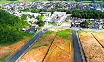 Imagem 4: LOTES A PARTIR DE R$ 165.000,00