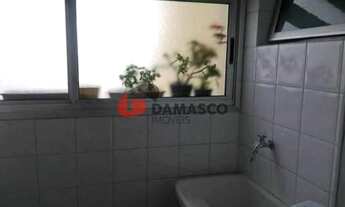 Imagem 4: Apartamento à venda 2 Quartos, 2 Vagas, 63M², Santa Terezinha, São Bernardo do Campo - SP