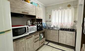 Imagem 2: Apartamentos com 02 quartos +01 vaga de garagem, Três Rios do Sul - Jaraguá do Sul