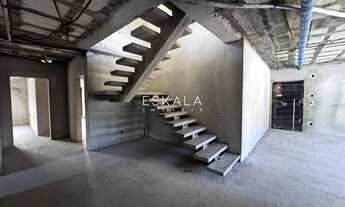 Imagem 5: Cobertura Alto Padrão com 04 Suítes - Bairro Vila Nova, Jaraguá do Sul