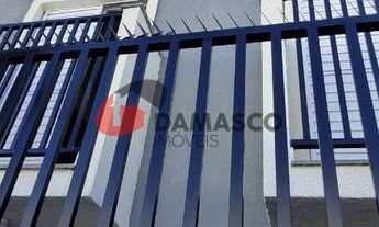 Imagem 4: Apartamento à venda, Vila Lúcia, São Paulo