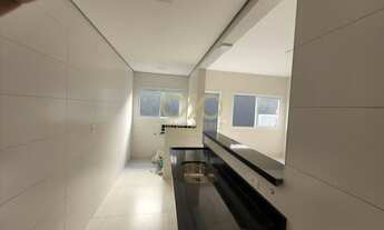 Imagem 6: Casa de Condomínio Padrão - Sitio do Campo - Praia Grande