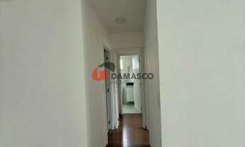 Imagem 7: Apartamento à venda, Campestre, Santo André, SP