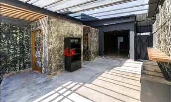 Imagem 4: Comercial à venda 133M², Mauá, São Caetano do Sul - SP