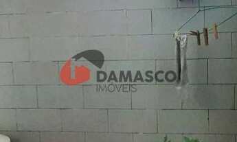 Imagem 7: Casa para venda com 2 Quartos, 2 Vagas, 183m², Cerâmica, São Caetano do Sul - SP