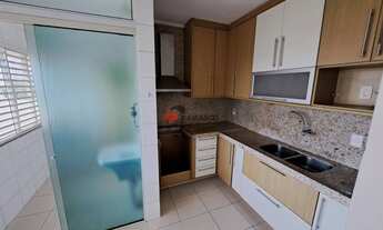 Imagem 5: Apartamento à venda, Centro, São Caetano do Sul, SP