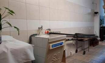 Imagem 5: Sobrado à venda 2 Quartos, 2 Suites, 1 Vaga, 105M², Parque Independência, São Paulo - SP