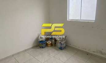 Imagem 6: Vende-se Apartamento no Residencial Ebenezar Gramame João Pessoa-PB