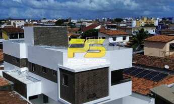 Imagem 5: Apartamento a venda no Valentina