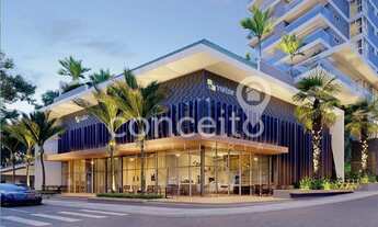 Imagem 2: Apartamento com 2 Suítes e 1 Vaga em Penha/SC!