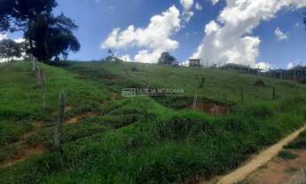 Imagem 2: Chácara a venda