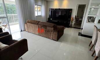 Imagem 5: AAPARTAMENTO COM LAZER COMPLETO