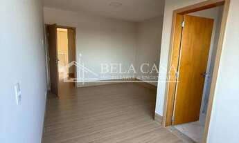 Imagem 6: Casa com 3 quartos todos com suíte - Sarandi PR