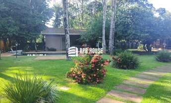 Imagem 6: CHACARA HIPICA CONDOMINIO