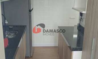 Imagem 4: Apartamento à venda, Terra Nova