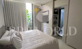 Imagem 7: Casa com 4 suítes no Verona