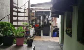 Imagem 7: Sobrado à venda 2 Quartos, 2 Vagas, 225M², Cerâmica, São Caetano do Sul - SP