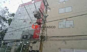 Imagem 5: Sala para Locação 31M², Nova Gerty, São Caetano do Sul - SP