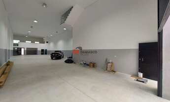 Imagem 3: Galpão para locação, Vila Príncipe de Gales, Santo André, SP