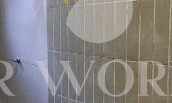 Imagem 5: Casa nova com 3 suítes no setor dos funcionários