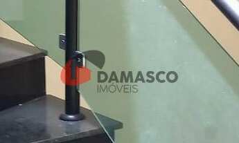 Imagem 6: Sobrado à venda, Parque da Vila Prudente, São Paulo, SP