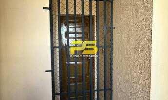 Imagem 3: VENDE-SE APARTAMENTO no Jardim Cidade Universitária