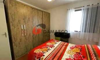 Imagem 7: Sobrado à venda 2 Quartos, 2 Vagas, 109M², Jardim São Caetano, São Caetano do Sul - SP