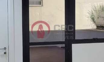 Imagem 6: Escritório, Jardim Paulista - São Paulo