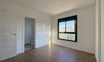 Imagem 6: Apartamento Novo com 3 Suítes na Victor Konder!