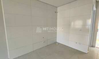 Imagem 6: CASA DE ESQUINA - VILA NOVA - ITUPORANGA - SC