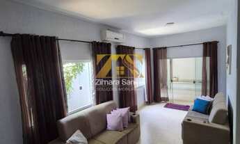 Imagem 5: Casa 3/4 sendo 2 suítes - 231,68 m² na 706 sul (ARSE 72) - Próxima ao Lelé da Cuca - Palma