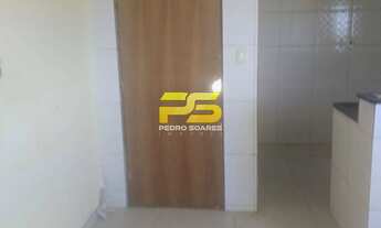 Imagem 2: Casa 107,24m2 como 02 Quartos em Mari á venda por 280 mil