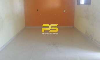 Imagem 4: Casa 107,24m2 como 02 Quartos em Mari á venda por 280 mil