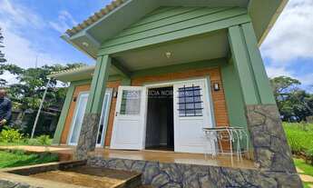 Imagem 2: Casa em condomínio para alugar