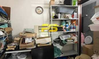 Imagem 2: APARTAMENTO COBERTURA EM MANAÍRA